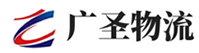 深圳到磐石市物流公司
